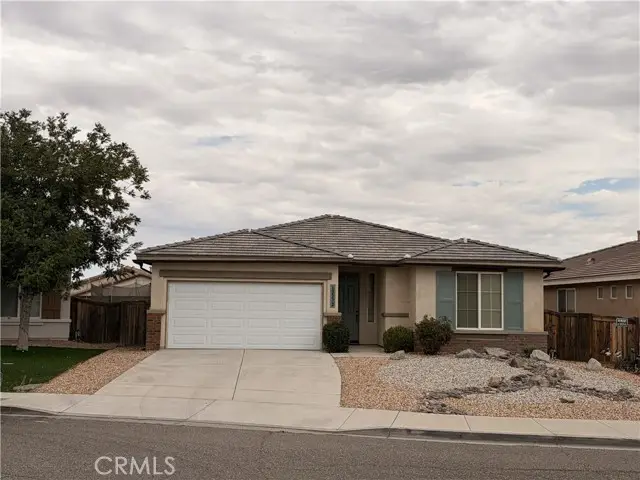 12272 Firefly, Victorville, CA 92392 - #1