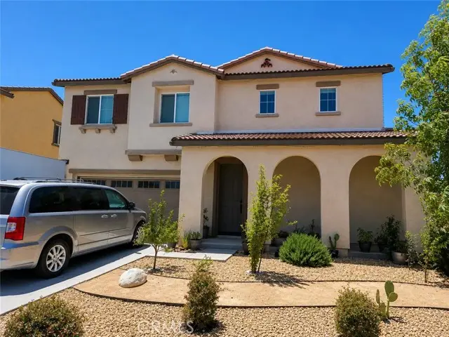 11926 Shady Grove, Victorville, CA 92392 - #2