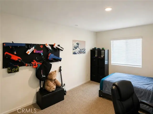 11926 Shady Grove, Victorville, CA 92392 - #3