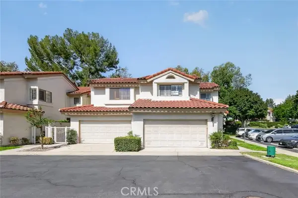 22935 Estoril Drive  #6, Diamond Bar, CA 91765