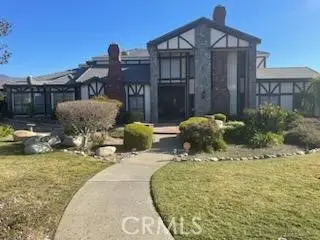 3742 Hollins, Claremont, CA 91711
