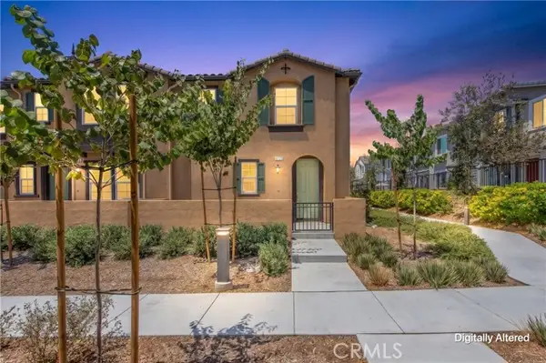 4229 Carmel Privado, Ontario, CA 91761