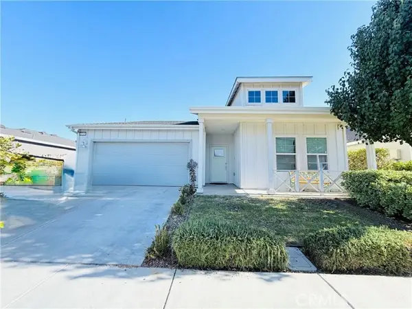9705 Cotton Creek, Shafter, CA 93263