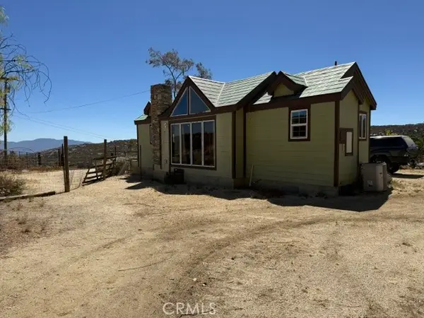 38320 Reed Valley, Aguanga, CA 92536