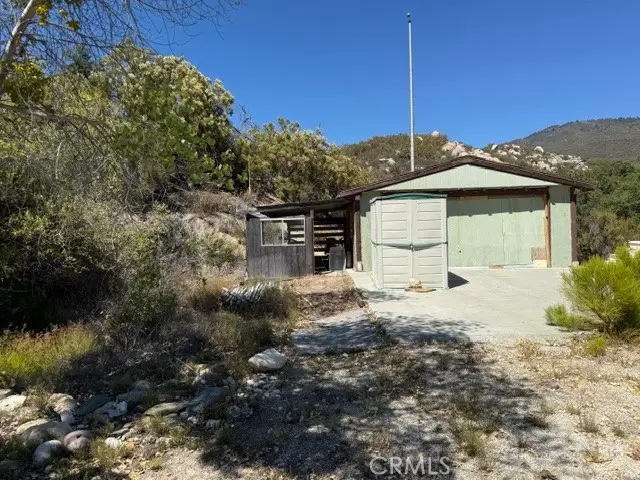 38320 Reed Valley, Aguanga, CA 92536 - #2