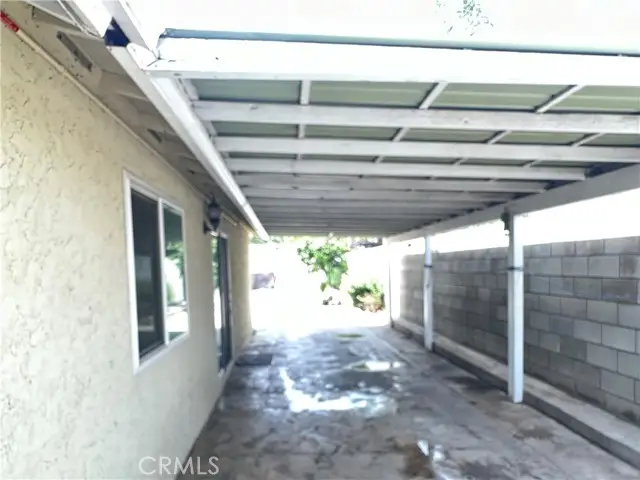 1040 Alice, Rialto, CA 92376 - #2
