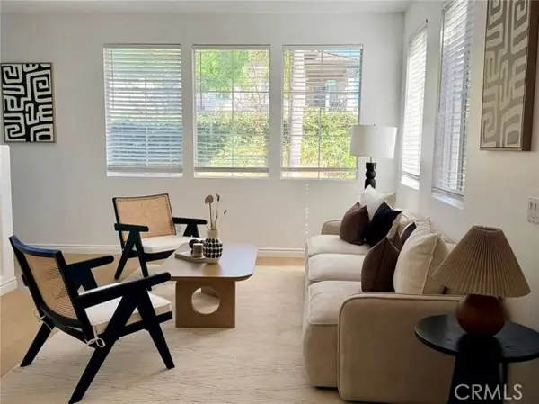 24 Daffodil, Irvine, CA 92618