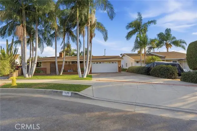 350 Greenwood, La Habra, CA 90631 - #3