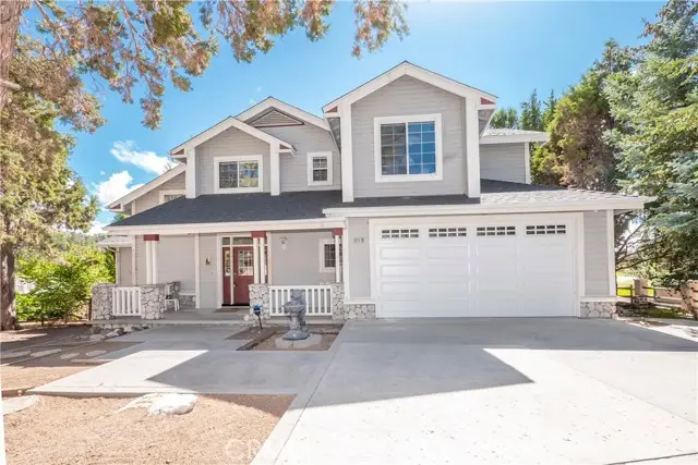 42419 Bear, Big Bear City, CA 92314 - #2