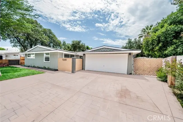5680 Ensenada Way, Riverside, CA 92504 - #1