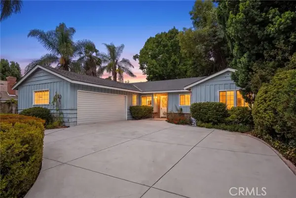 1521 3rd Avenue, Arcadia, CA 91006