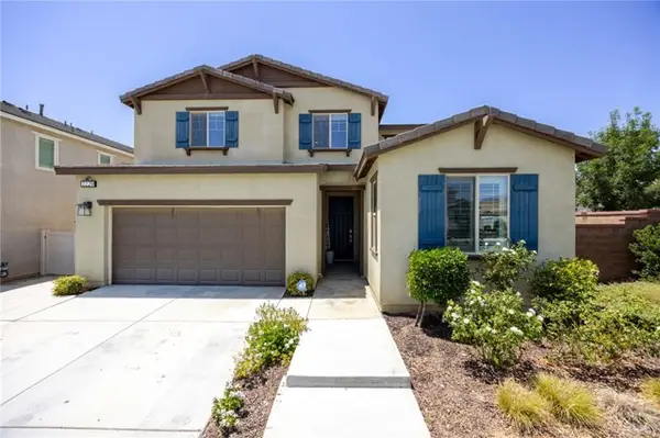 2229 Opal Street, Banning, CA 92220