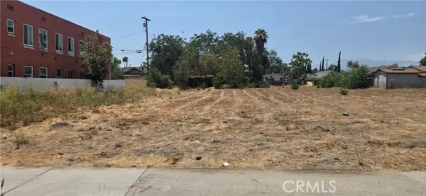 0 E st, San Bernardino, CA 92405