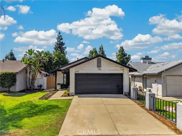 24117 Aylesbury, Moreno Valley, CA 92553 - #2