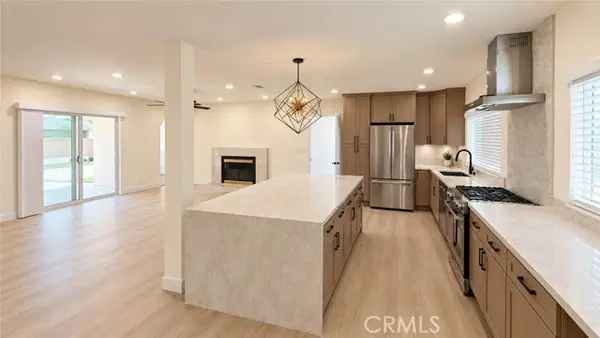 5737 Riverside Avenue, Rialto, CA 92377