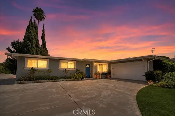 408 Rodilee Avenue, West Covina, CA 91791
