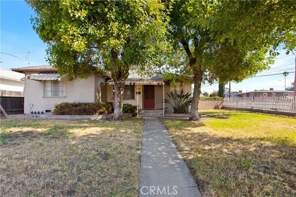 17292 Owen Street, Fontana, CA 92335