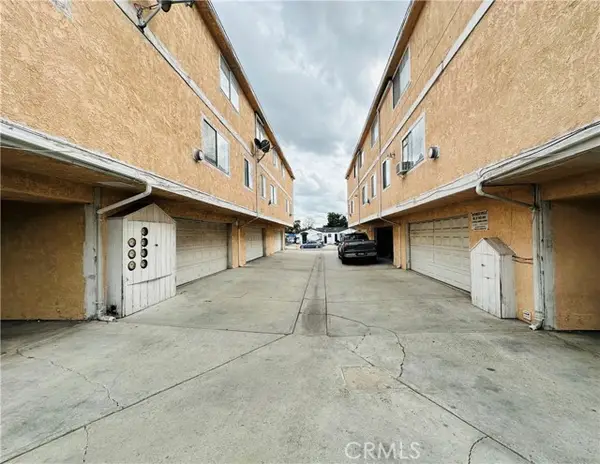 6763 Foster Bridge, Bell Gardens, CA 90201
