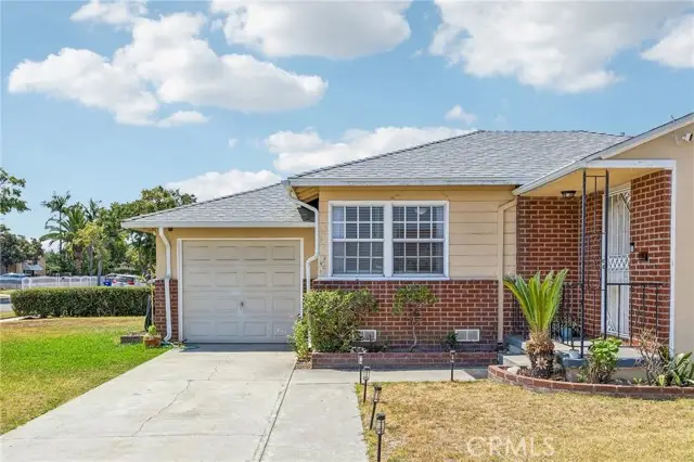 11316 Shade Lane, Santa Fe Springs, CA 90670 - #2