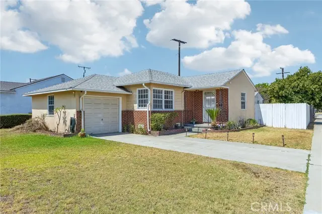11316 Shade Lane, Santa Fe Springs, CA 90670 - #3