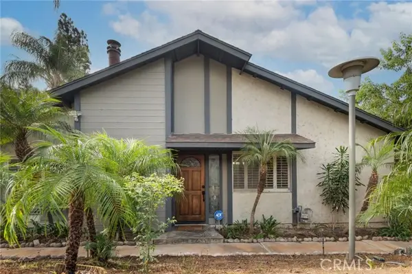 6168 Avenue Juan Diaz, Riverside, CA 92509
