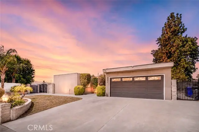 7378 Ruby Avenue, Rancho Cucamonga, CA 91730 - #1