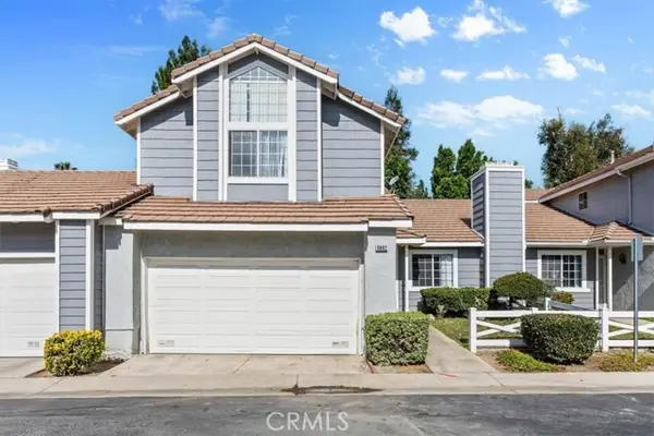 6662 Brighton, Rancho Cucamonga, CA 91737