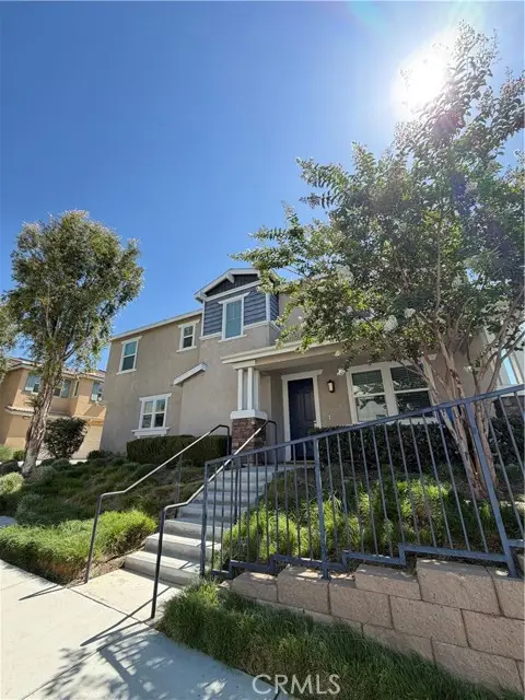 4022 Boulder Drive, Riverside, CA 92509