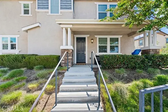 4022 Boulder Drive, Riverside, CA 92509 - #2