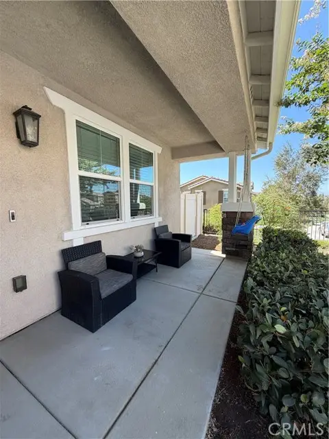 4022 Boulder Drive, Riverside, CA 92509 - #3