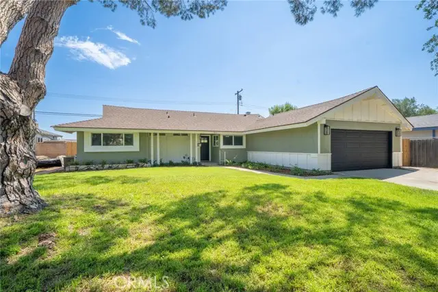 960 Sheridan Street, Upland, CA 91786 - #1