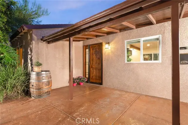102 Burnaby Drive, Glendora, CA 91741 - #3