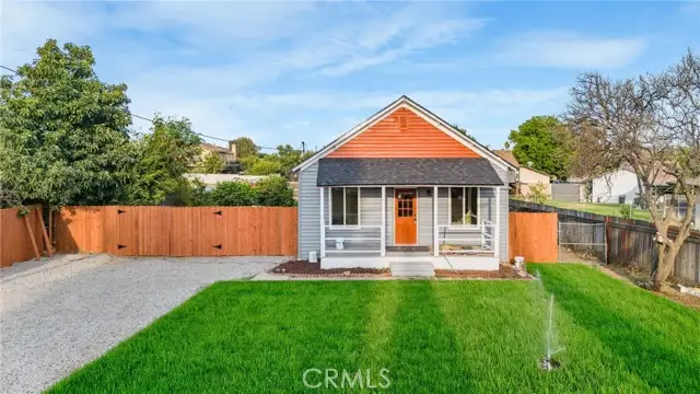 10803 Larch, Bloomington, CA 92316 - #1
