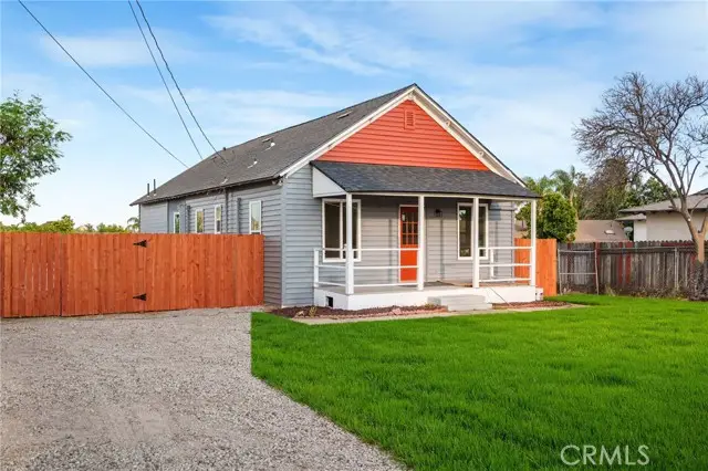 10803 Larch, Bloomington, CA 92316 - #2