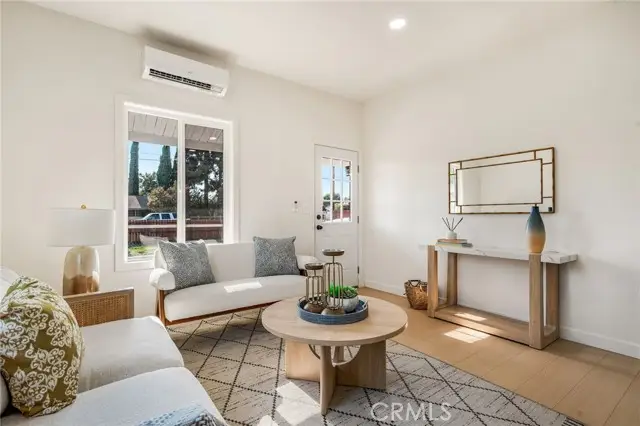 10803 Larch, Bloomington, CA 92316 - #3