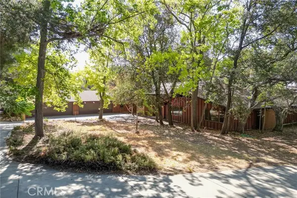 677 Deodar, Duarte, CA 91008