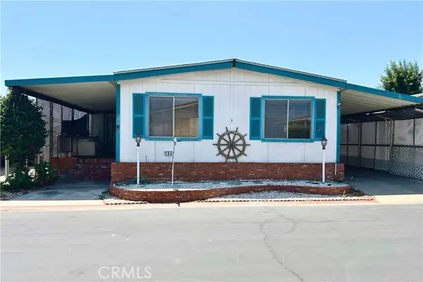 1456 Philadelphia Street, Ontario, CA 91761