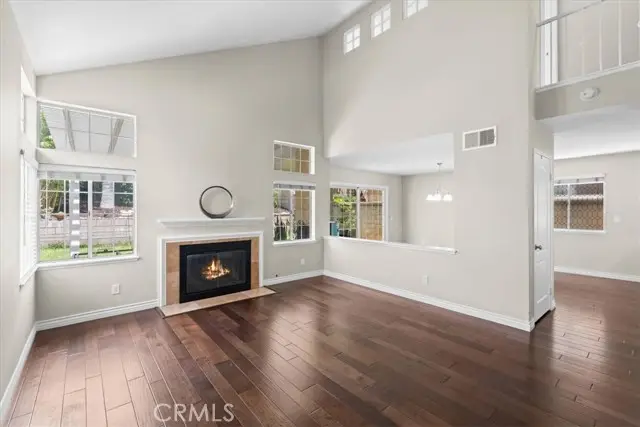 11236 Alencon, Rancho Cucamonga, CA 91730 - #1