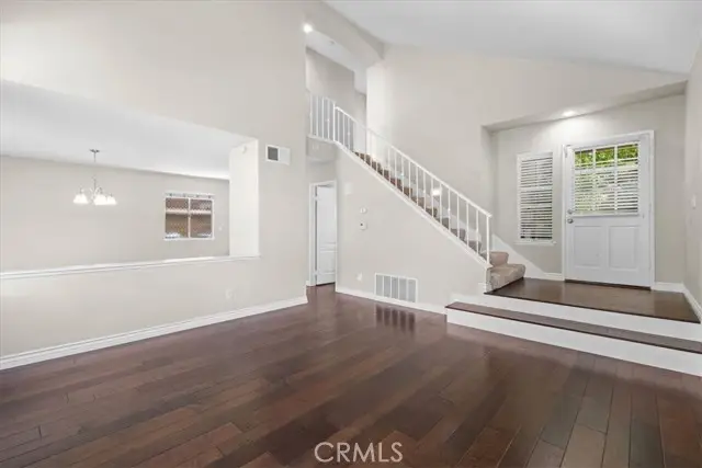 11236 Alencon, Rancho Cucamonga, CA 91730 - #3