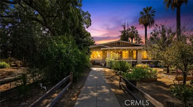 425 E Street, Ontario, CA 91762 - #1
