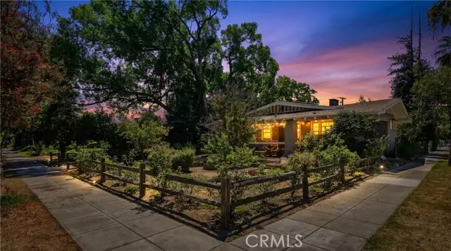 425 E Street, Ontario, CA 91762 - #3
