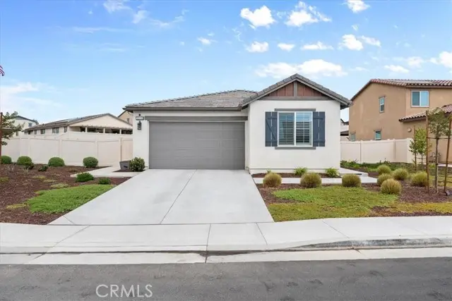 35118 Vidalia Lane, Beaumont, CA 92223 - #1