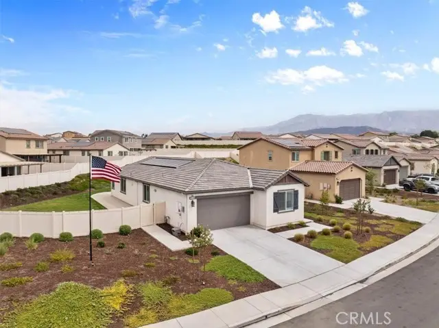 35118 Vidalia Lane, Beaumont, CA 92223 - #3