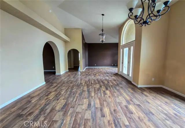 10282 Farmington, Hesperia, CA 92344 - #3