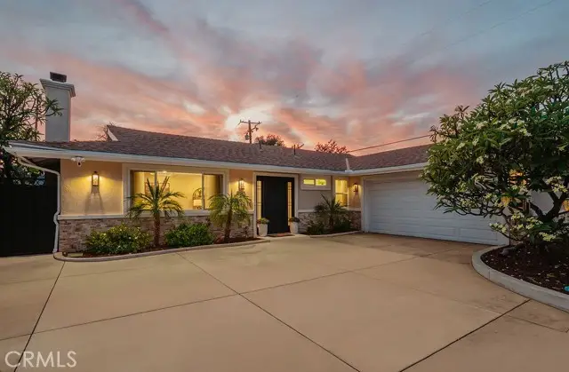 203 Elwood, Glendora, CA 91741 - #2