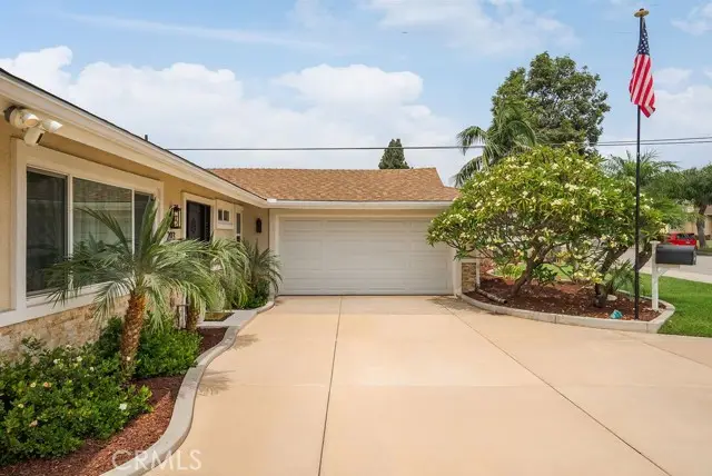 203 Elwood, Glendora, CA 91741 - #3