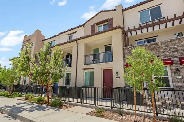 1112 Cardinal Way, Covina, CA 91722