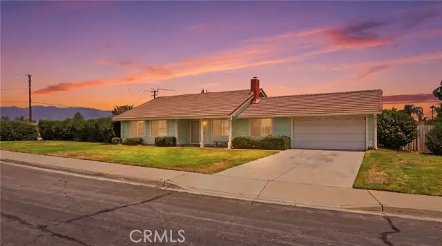 1181 Camphor, Rialto, CA 92376 - #2