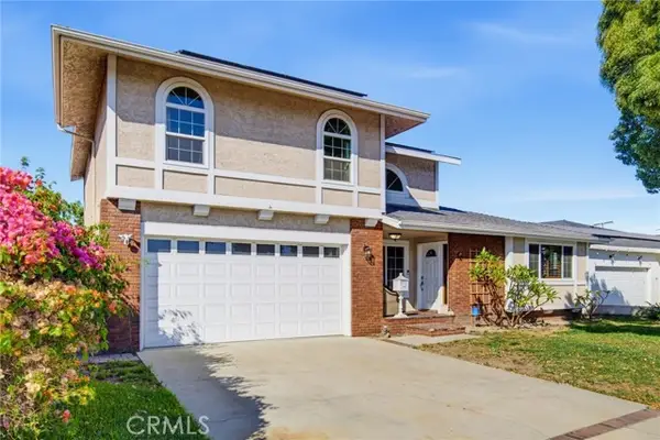 7933 Quill Drive, Downey, CA 90242