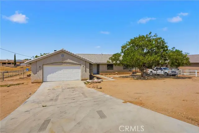 18358 Catalpa, Hesperia, CA 92345 - #3